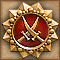 Медаль «Признания»