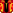 Solo hard